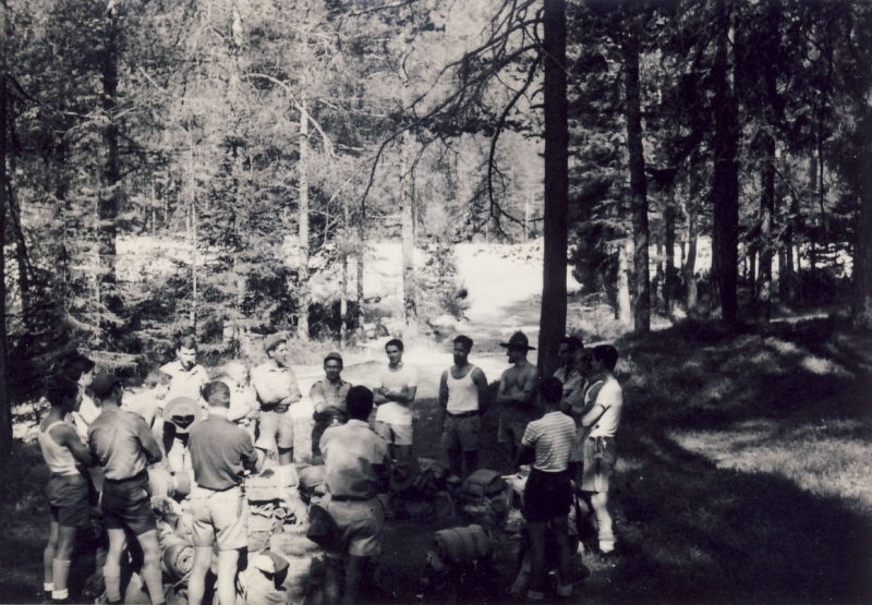 1966_ClanLaQuercia_CampoMobile_1.jpg