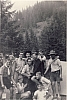 1966_ClanLaQuercia_CampoMobile.jpg