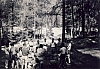 1966_ClanLaQuercia_CampoMobile_1.jpg