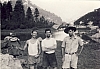 1966_StefanL-LinoB-GianfrancoR_CampoMobile.jpg