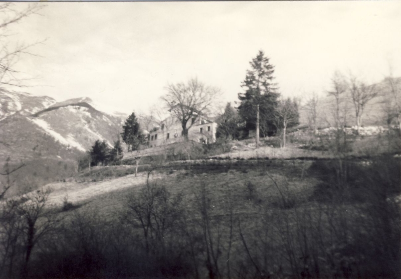 1966 rip sPioX - uscita invernale di alta sq a Possagno 2.jpg