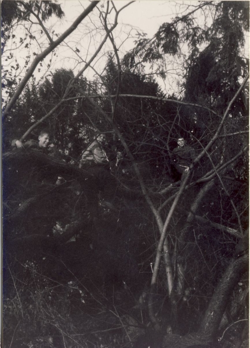 1966 uscita rip sPioX a possagnovilla viola_1.jpg