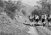 1966 rip sPioX - uscita di alta sq - in marcia.jpg
