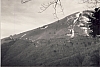 1966 rip sPioX - uscita di alta sq a villa viola - panorama1.jpg