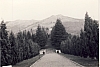 1966 rip sPioX - uscita di alta sq a villa viola - panorama6.jpg