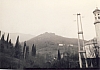 1966 rip sPioX - uscita di alta sq a villa viola - panorama7.jpg