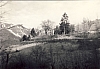 1966 rip sPioX - uscita invernale di alta sq a Possagno 2.jpg
