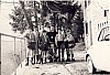 1966 rip sPioX - uscita invernale di alta sq a Possagno 3.jpg