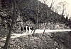 1966 rip sPioX - uscita invernale di alta sq a Possagno- 1.jpg
