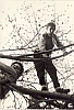 1966 uscita rip sPioX a possagno villa viola.jpg
