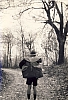 1966 uscita rip sPioX a possagnovilla viola_2.jpg