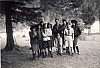 1966 guide san Pio X campo Col di Pra - le guide_1.jpg