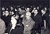1966 festa dei genitori di Gruppo TV2 - teatro sAnna-il pubblico.jpg
