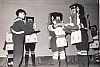 1966 festa dei genitori di Gruppo TV2 - teatro sAnna-scenetta del rip s Pio X.jpg