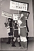 1966 festa dei genitori di Gruppo TV2 - teatro sAnna-scenetta del rip s Pio X_1.jpg