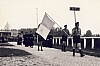 1966 ippodromo s artemio-50ennale dellASCI_1.jpg