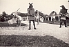 1966 ippodromo s artemio-50ennale dellASCI_10.jpg