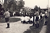 1966 ippodromo s artemio-50ennale dellASCI_13.jpg