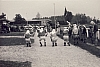 1966 ippodromo s artemio-50ennale dellASCI_15.jpg