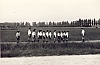 1966 ippodromo s artemio-50ennale dellASCI_4.jpg