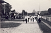 1966 ippodromo s artemio-50ennale dellASCI_6.jpg