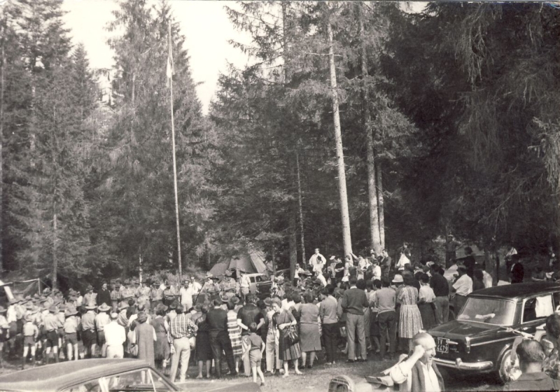 1966 campo alte cime - valgrande - rip sPioX -giornata dei genitori.jpg