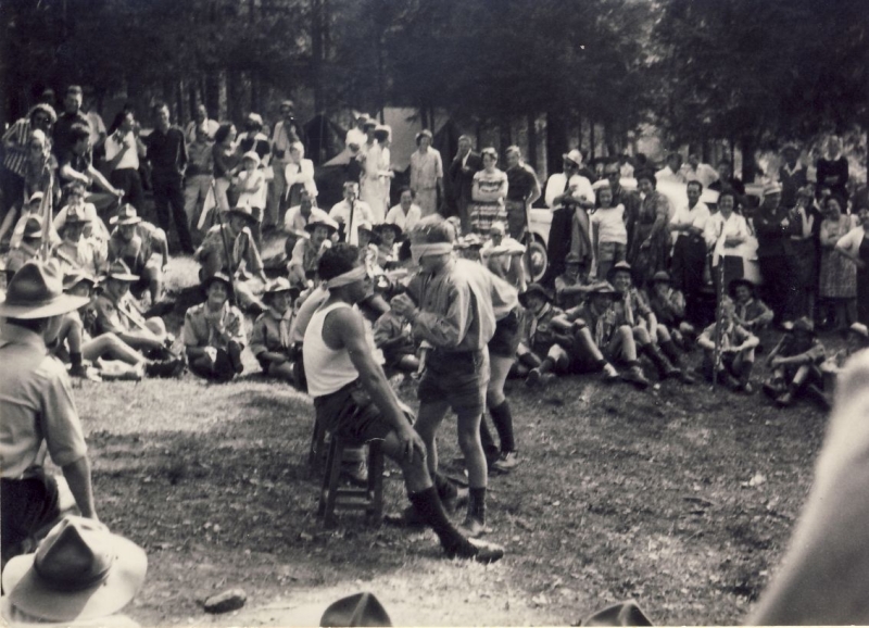 1966 campo alte cime - valgrande - rip sPioX -giornata dei genitori_1.jpg