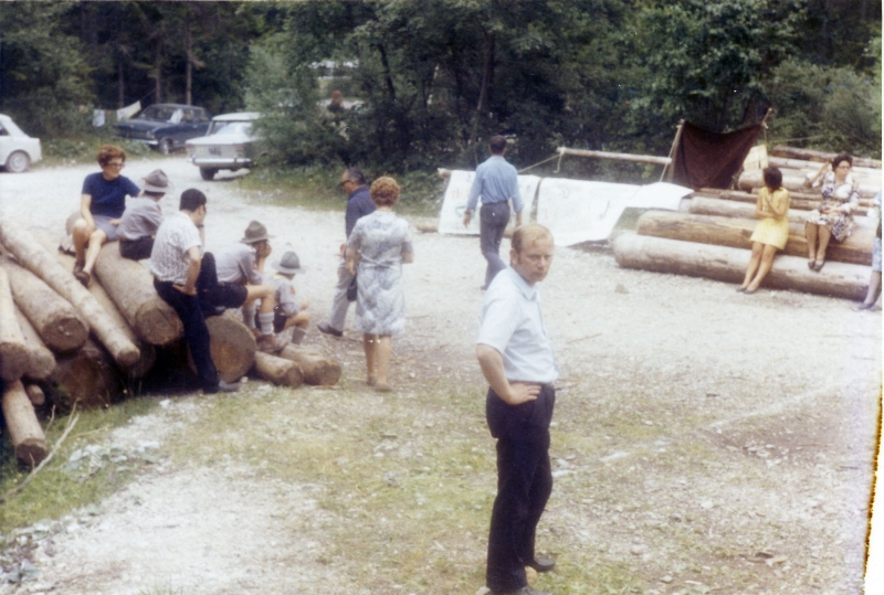 1966 campo alte cime - valgrande - rip sPioX -giornata dei genitori_2.jpg