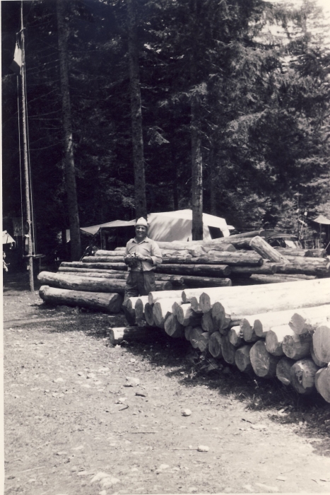 1966 campo alte cime - valgrande - rip sPioX -giornata dei genitori_3.jpg