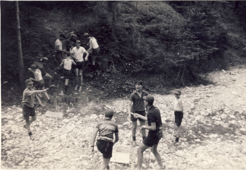 1966 campo alte cime - valgrande - rip sPioX -grande gioco.jpg
