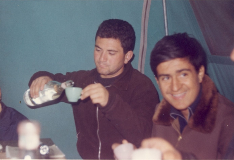 1966 campo alte cime - valgrande - rip sPioX -intenda capi dpio e fabio.jpg