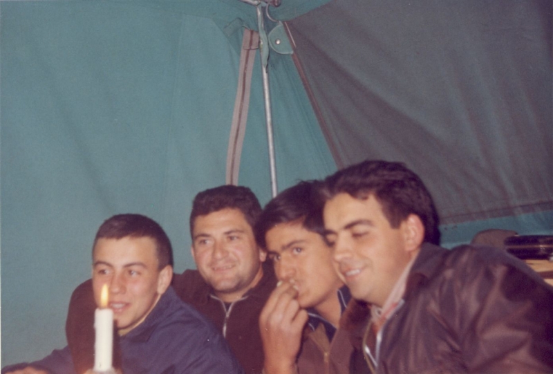 1966 campo alte cime - valgrande - rip sPioX -intenda capi dpio- fabio fabris-claudio-carlo magnani.jpg