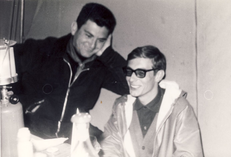 1966 campo alte cime - valgrande - rip sPioX -visita di masi in qg.jpg