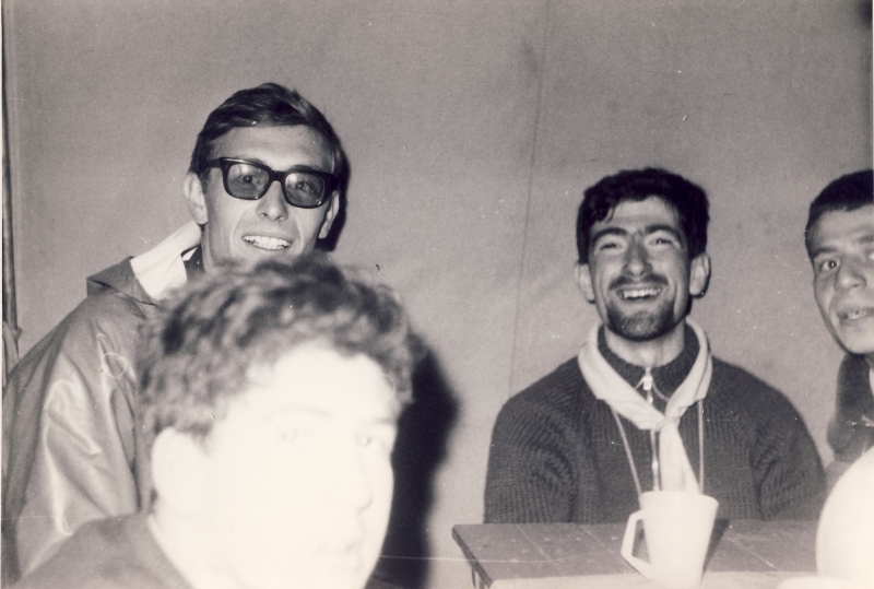 1966 campo alte cime - valgrande - rip sPioX -visita di masi in qg_1.jpg