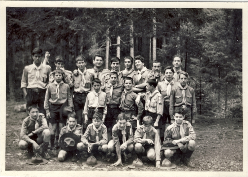 1966 campo alte cime - valgrande - rip sPioX foto di gruppo.jpg