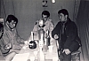 1966 campo alte cime - valgrande - rip sPioX -capi in tenda qg.jpg
