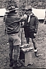 1966 campo alte cime - valgrande - rip sPioX -consegnatotem a carlo magnani.jpg
