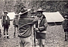 1966 campo alte cime - valgrande - rip sPioX -consegnatotem a franco raris.jpg