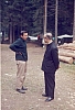 1966 campo alte cime - valgrande - rip sPioX -don salvalaggio e don cesare.jpg