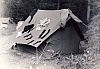 1966 campo alte cime - valgrande - rip sPioX -dopo i lavori sul torrente.jpg