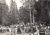 1966 campo alte cime - valgrande - rip sPioX -giornata dei genitori.jpg