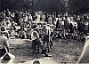 1966 campo alte cime - valgrande - rip sPioX -giornata dei genitori_1.jpg