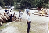 1966 campo alte cime - valgrande - rip sPioX -giornata dei genitori_2.jpg