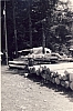 1966 campo alte cime - valgrande - rip sPioX -giornata dei genitori_3.jpg