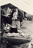 1966 campo alte cime - valgrande - rip sPioX -giudici gara cucina.jpg