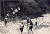 1966 campo alte cime - valgrande - rip sPioX -grande gioco.jpg