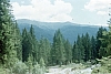 1966 campo alte cime - valgrande - rip sPioX -il luogo del campo.jpg