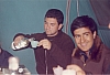 1966 campo alte cime - valgrande - rip sPioX -intenda capi dpio e fabio.jpg