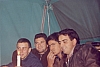 1966 campo alte cime - valgrande - rip sPioX -intenda capi dpio- fabio fabris-claudio-carlo magnani.jpg