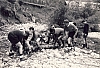 1966 campo alte cime - valgrande - rip sPioX -lavoro di sq.jpg